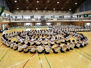 �c���\�̎ʐ^05