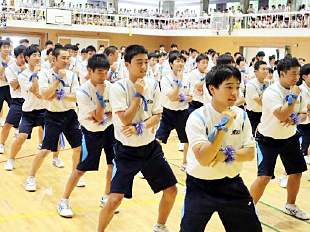 �c���\�̎ʐ^06