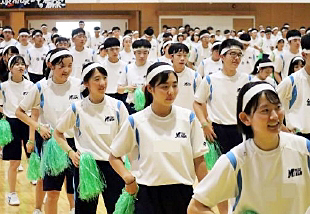 �c���\�̎ʐ^07