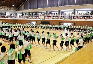 �c���\�̎ʐ^08