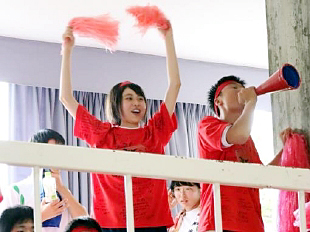 �����̗l�q�̎ʐ^01