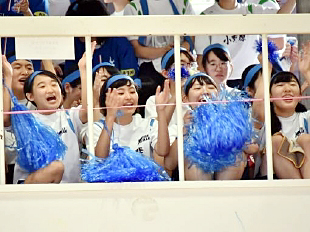 �����̗l�q�̎ʐ^02