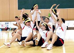 �����̗l�q�̎ʐ^03