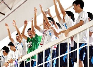 �����̗l�q�̎ʐ^04