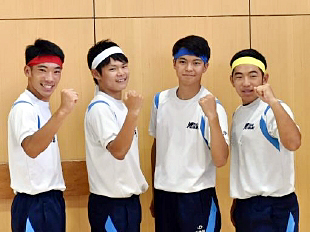 �����̗l�q�̎ʐ^06