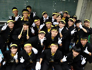 �����̗l�q�̎ʐ^07