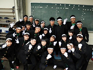 �����̗l�q�̎ʐ^08