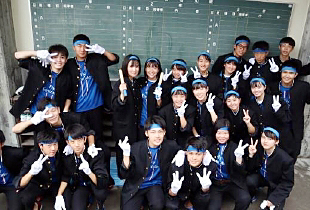 �����̗l�q�̎ʐ^09