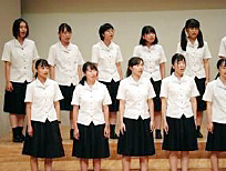 �����R���N�[���F�R�N�����܂̎ʐ^01