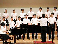 �����R���N�[���F�R�N�����܂̎ʐ^02