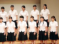 �����R���N�[���F�R�N�����܂̎ʐ^03