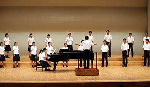 �R�N����܂̎ʐ^