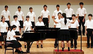 �R�N�����܂̎ʐ^