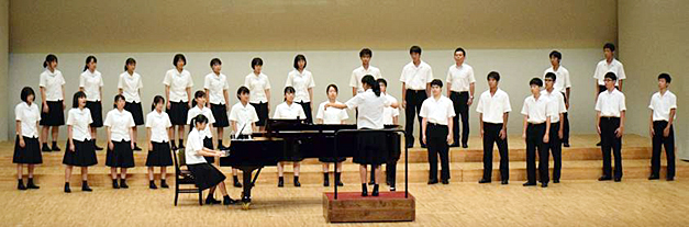 �����R���N�[���F�Q�N�����܂̎ʐ^