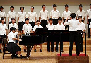 �Q�N��܂̎ʐ^