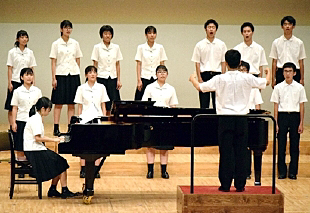 �Q�N���܂̎ʐ^01