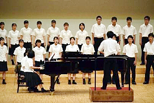 �Q�N���܂̎ʐ^02