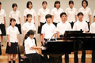 �Q�N���܂̎ʐ^03