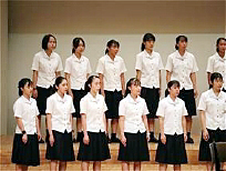 �P�N�����܂̎ʐ^01