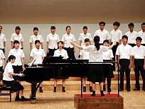 �P�N�����܂̎ʐ^02