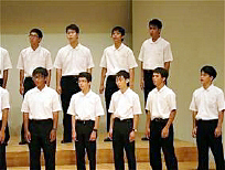 �P�N�����܂̎ʐ^03