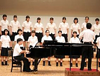 �P�N����܂̎ʐ^01