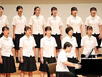 �P�N����܂̎ʐ^02