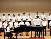 �P�N�����܂̎ʐ^01