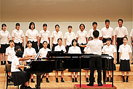 �P�N�����܂̎ʐ^02