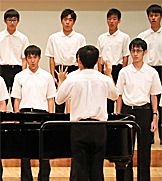 �w���ҏ܂̎ʐ^03