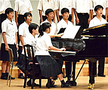 �s�A�j�X�g�܂̎ʐ^03