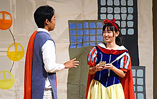 �N���X�����F�ŗD�G�܂̎ʐ^01