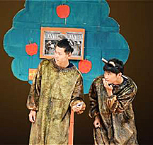 �N���X�����F�ŗD�G�܂̎ʐ^02