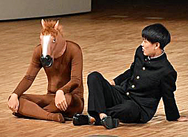 �N���X�����F�D�G�܂̎ʐ^01