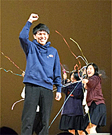 �N���X�����F�D�G�܂̎ʐ^03