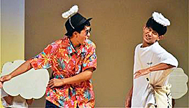 �N���X�����F�����܂̎ʐ^01