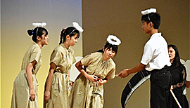 �N���X�����F�����܂̎ʐ^02