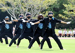 �J��̎ʐ^01