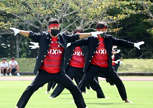 �J��̎ʐ^02