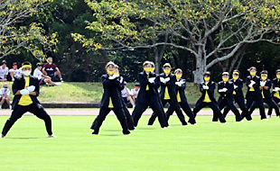 �J��̎ʐ^03