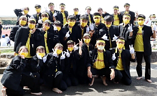 �J��̎ʐ^04