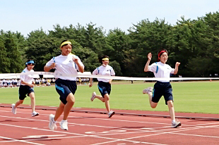 �k��100m�̎ʐ^01