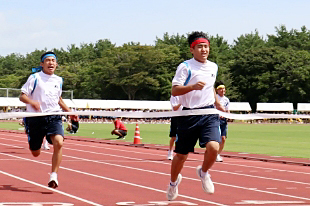 �k��100m�̎ʐ^02