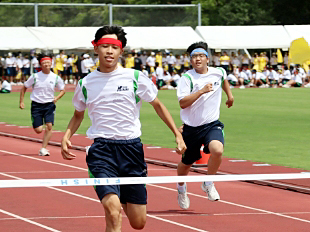 �k��100m�̎ʐ^03