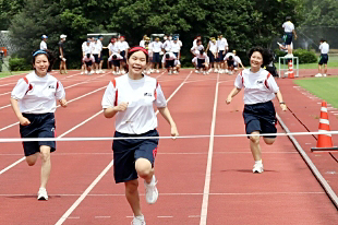 �k��100m�̎ʐ^05