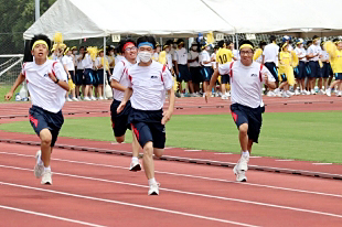 �k��100m�̎ʐ^06