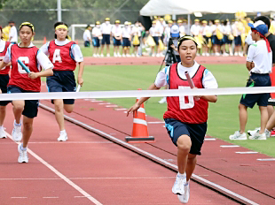 �z�[�����[�������[�̎ʐ^01