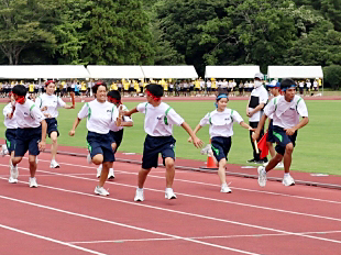 �z�[�����[�������[�̎ʐ^02