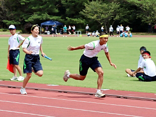 �z�[�����[�������[�̎ʐ^03