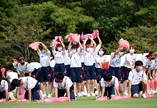 �c�΍R�c���\�̎ʐ^01